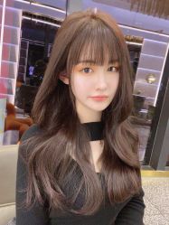 -3AM HAIR SALON染发接发