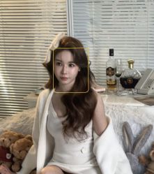 -Mregina 美人纪摄影写真馆(明·星店)