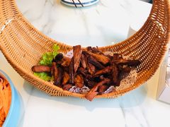 -映像威海·海鲜味道(经区店)