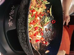 -小隐人家(乐松店)