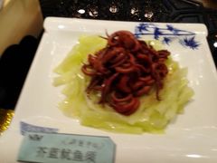 -吴忠民族饭庄(利通南街店)