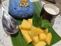 -长勺子东南亚(街道口店)