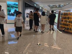-余姚五彩城