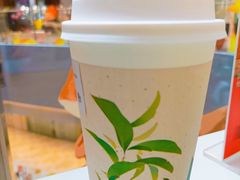 -桂桂茶(歌斐中心店)