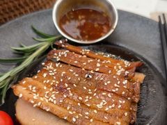 -KingThaia金泰兰(滨江天街店)