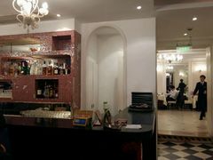 -红房子西菜馆(淮海店)