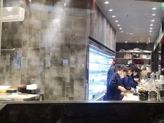 -麻路成都火锅(柏威年店)