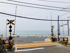 -灌篮高手动画打卡地