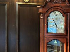 -小凤仙公馆酒店