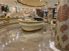 -都喜天丽富都青枫苑酒店-青枫小筑