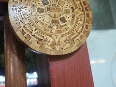 -panchos 墨西哥餐厅(嘉绿苑店)