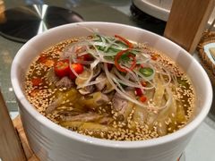 -马旺子酒楼