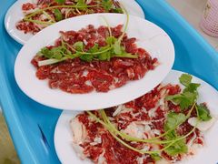 -味品鲜牛肉火锅店(西门店)