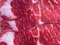 -故里和山·成都火锅(欢乐港湾店)