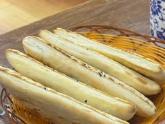 -澄城会斌水盆羊肉(世纪大道店)