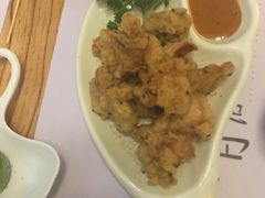 -花漫里·日式の创意餐厅(刺桐店)