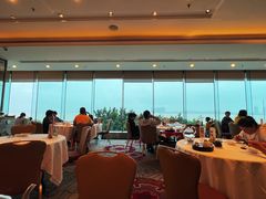-金悦轩海鲜酒家(拱北店)