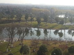 android_upload_pic-阳澄湖费尔蒙酒店