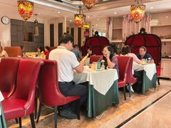 -桂园餐厅(五大道店)
