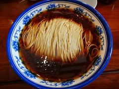 -同得兴面馆.苏式面.三虾面(园区店)