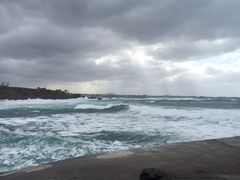 -Cafe Aewol Monsant