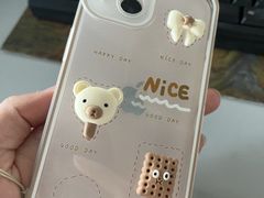 -苏宁易购(Suning Elec无锡五洲国际装饰城)