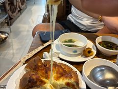 -泽成冰煮羊(非·遗三分店)