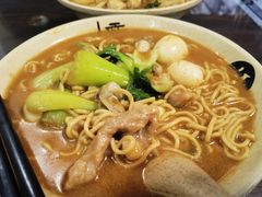 -原泮宫卤面(兰台路店)