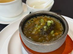 -云门锦翠(商鼎国际店)