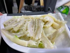-牛点点牛四川特色豆花牛肉(御锦城店)