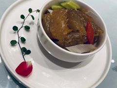 -上海会馆(香港名都店)