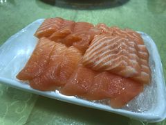 -广胜通达海鲜食府(黄沙店)