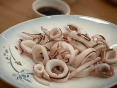 -潮中人·潮州菜(益乐路店)