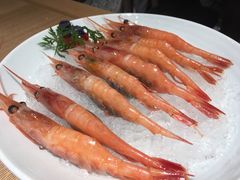 -望江门小龙虾·烧烤(九堡店)