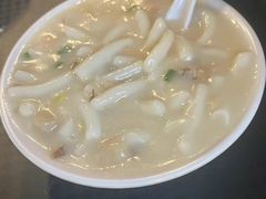 -凌记(泮塘路店)