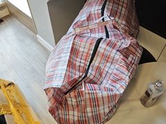 -蚂蚁搬家成都打包搬运公司
