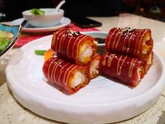 -德粤轩(缤谷广场店)