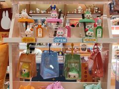 -泡泡玛特POPMART(壹号店)