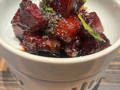 -江太极江浙菜(马桥万达广场店)