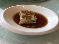 茄子-亢龙太子酒轩(东湖店)