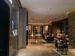 -深圳四季酒店·馥自助餐厅