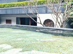 -明谷行馆·温泉