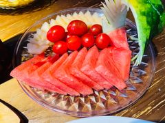 -风暴音乐烧烤串吧