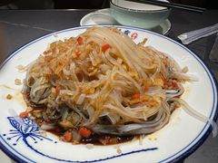 -富临轩私房菜(集庆门大街店)