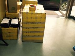 -正源安吉白茶特产享购商场(安吉店)