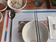 -青鹤谷(苏州店)