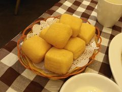 -文东记(马里士他店)