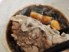 -迎宾楼(解放西街店)