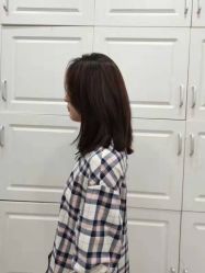 -镁连社·美联社