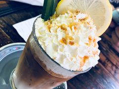 -MIKAKU(万达广场上海宝山店)